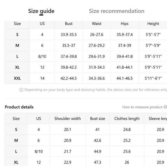 NEW Adorable Ivory Abstract Dog Art Print Sweater Sizes M, L, XL NWOT - Picture 4 of 4